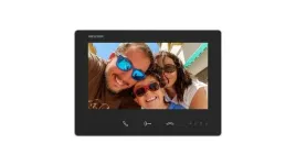monitor-wideodomofonu-hikvision-2-wire-ds-kh7300ey-wte2