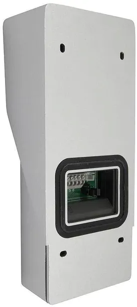 wideodomofon-eura-vdp-77a3-stan-nowy