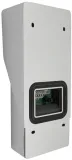 wideodomofon-eura-vdp-77a3-stan-nowy
