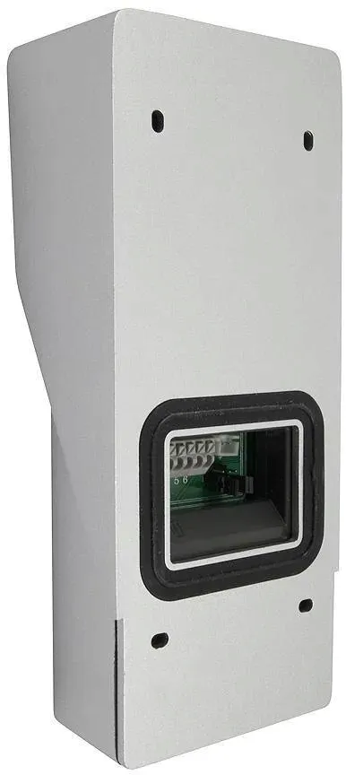 wideodomofon-eura-vdp-77a3