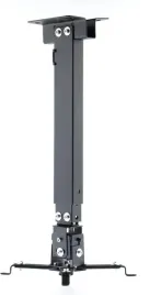 uchwyt-do-montazu-projektora-2w1-sufitowy-scienny-p-108