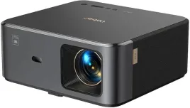 projektor-lcd-yaber-k2s-wi-fi-6-nfc-jbl