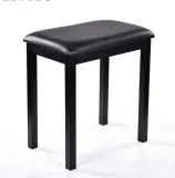 lawa-stolek-do-pianina-kaline-q-90h