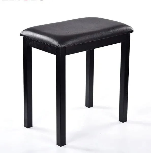 lawa-stolek-do-pianina-kaline-q-90h