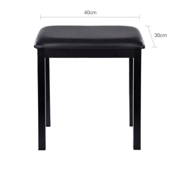 lawa-stolek-do-pianina-kaline-q-90h