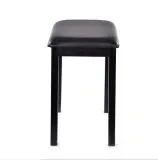 lawa-stolek-do-pianina-kaline-q-90h-kod-producenta-q-90h