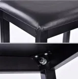 lawa-stolek-do-pianina-kaline-q-90h-marka-kaline