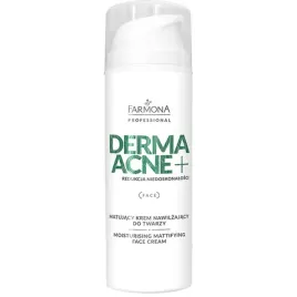 dermaacne-matujacy-krem-nawilzajacy-do-twarzy-farmona-150ml