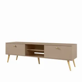 szafka-rtv-bali-szerokosc-170-cm-macchiato-2-szuflady-boho