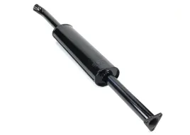 tlumik-prosty-dlugi-1550mm-8kg-c-385-emalia-oryginal-ursus