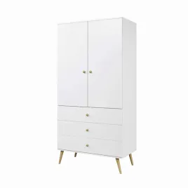 szafa-bali-szerokosc-100-cm-bialy-3-szuflady-boho