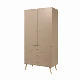 szafa-bali-szerokosc-100-cm-macchiato-3-szuflady-boho