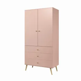 szafa-bali-szerokosc-100-cm-roz-naturalny-3-szuflady-boho