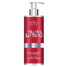 mleczko-liftingujace-do-demakijazu-twarzy-farmona-fillerandlifting-500ml