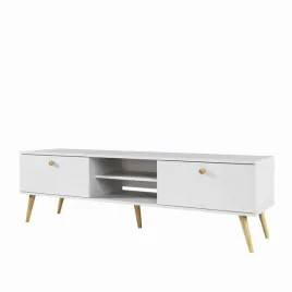 szafka-rtv-bali-szerokosc-170-cm-bialy-2-szuflady-boho