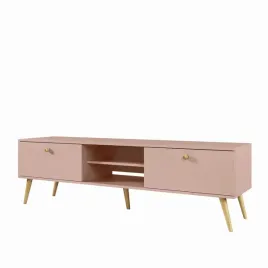 szafka-rtv-bali-szerokosc-170-cm-roz-naturalny-2-szuflady-boho