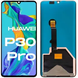 huawei-p30-pro-wyswietlacz-lcd-vog-l29-vog-l09-vog-l04-ekran-oled