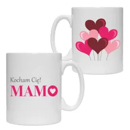 kubek-kocham-cie-mamo-330-ml