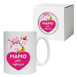 kubek-mamo-jestes-najlepsza-330-ml