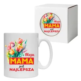 kubek-moja-mama-jest-najlepsza-330-ml
