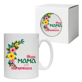 kubek-moja-mama-jest-najpiekniejsza-330-ml