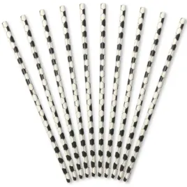 slomki-papierowe-pilka-nozna-tamipol-205-cm-10-szt