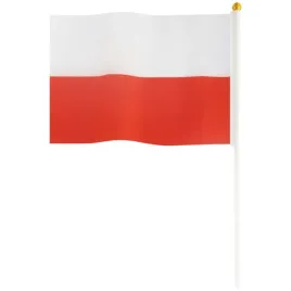 flaga-polska-godan-30x45-cm-10-szt