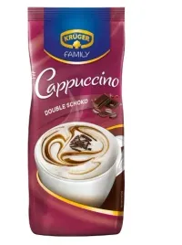 kruger-kawa-cappuccino-500g-double-schoko