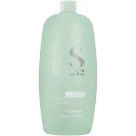alfaparf-semi-di-lino-scalp-rebalance-1000ml-szampon-do-wlosow-regulujacy
