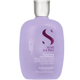 alfaparf-semi-dilino-smoothing-low-shampoo-szampon-wygladzajacy-wlosy-250ml