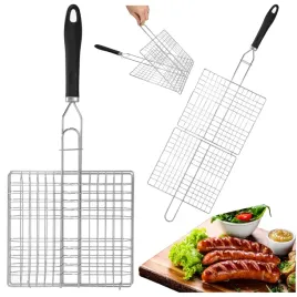 ruszt-do-grilla-kosz-do-grillowania-miesa-ryb-warzyw-23x25-zamykany-kratka