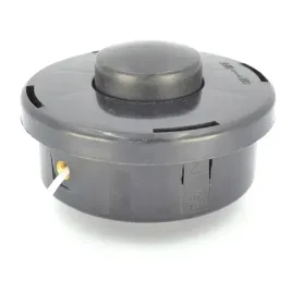 glowica-zylkowa-kosy-nac-demon-victus-m10-x-1-25