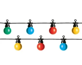 girlanda-ogrodowa-swietlna-zarowki-ledowa-multikolor-20-led-95m