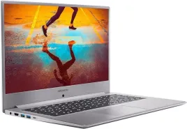 medion-akoya-s15447-i7-10510u-32gb-2tb-ssd-fhd-mat-w10-szary
