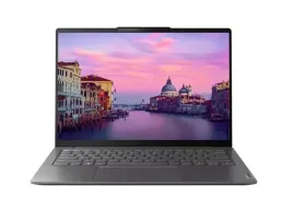 lenovo-yoga-slim-6-14-i7-1260p-16gb-512pcie-28k-100percent-srgb-w11-szary
