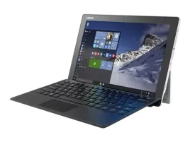 lenovo-2w1-miix-510-i5-7200u-8gb-256ssd-fhd-dotyk-w10-szary