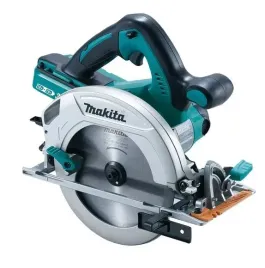 makita-pilarka-tar-2x18v-190mm-dhs710z-190mm