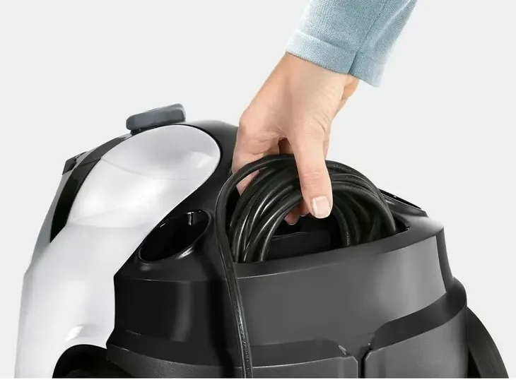 karcher-parownica-sc5-easyfix-iron-plug-eu-seria-sc-5