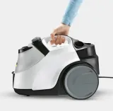 karcher-parownica-sc5-easyfix-iron-plug-eu-pojemnosc-1-5-l