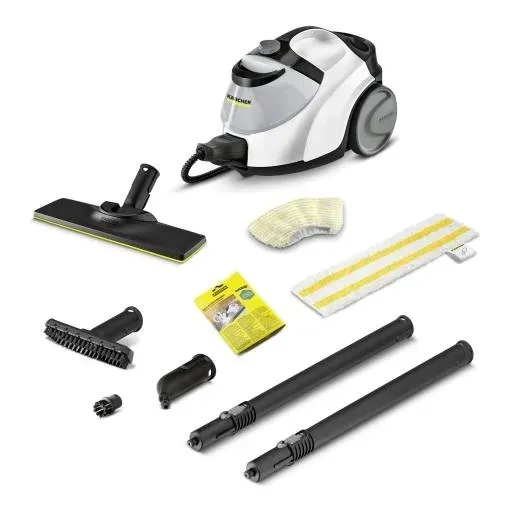 karcher-parownica-sc5-easyfix-iron-plug-eu-marka-karcher