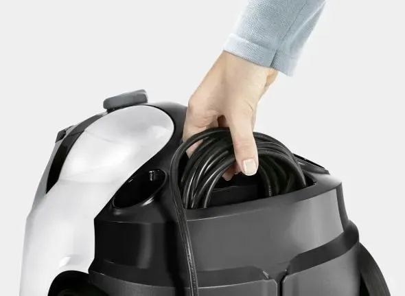 karcher-parownica-sc5-easyfix-iron-plug-eu-kod-producenta-1-512-660-0
