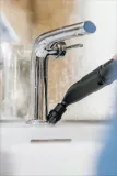 karcher-parownica-sc5-easyfix-iron-plug-eu-stan-nowy-moc-2250-w