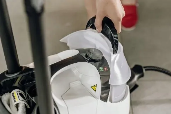 karcher-parownica-sc5-easyfix-iron-plug-eu-stan-nowy-maksymalne-cisnienie-pary-4-2-bar