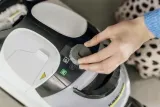 karcher-parownica-sc5-easyfix-iron-plug-eu-stan-nowy-pojemnosc-1-5-l
