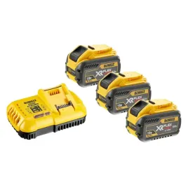 zestaw-3-akumulatorow-54v-li-ion-90ah-ladowarka-dewalt-dcb118x3-qw