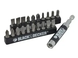 black-decker-zestaw-akcesoriow-21szt