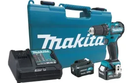 makita-wkretarka-12v-df332dsae-2x20ah-35-21nm-bldc