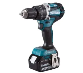 makita-wiertarko-wkretarka-udarowa-18v-54-30nm-2x30ah-li-ion-bezszczotkowa