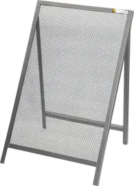 vorel-sito-murarskie-60x100cm-oczko-20mm-34949