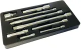 honiton-przedluzki-9cz-4329-stan-nowy